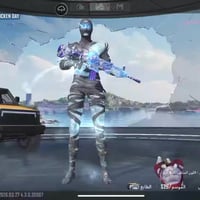 حساب ببجي للبيع السعر خاص التواصل على هاي الصفحه او واتساب 07867513083