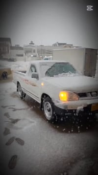 2008 بۆنیتی ڕەشە جەمپی پێشی هەیە گێر مەکینە ئەکسل تەقەو ڕەقە بەشەرت سە...