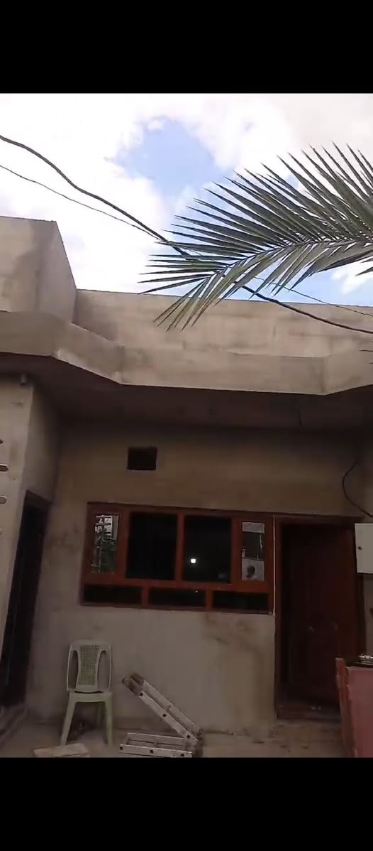 سلام عليكم اسطوات لبخ  نشتغل بسعر مناسب 
***********
