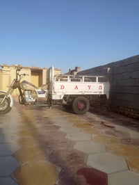 ستوته • ٢٠١٤
