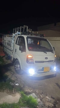 بؤ،فرؤشتن،2022,هيجي،نية،260هةزار،رؤية،مةكينةي،بشةرت،سحري،180.............