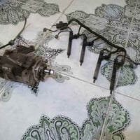 انجكترات كيا مسكر وطرمبه مال حاويه الشراي يتصل واني بالخدمه 0782664032...