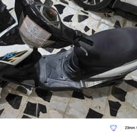دراجه للبيع ماكس عدله العنوان الحسينيه رقم الهاتف ‏‪07874557106‬‏