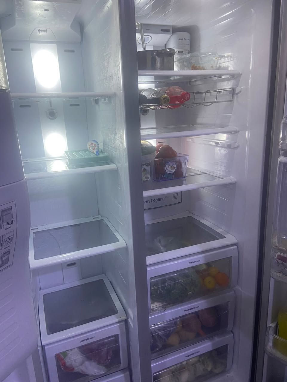 للبيع سامسونك انفيرتر


**إذا كنت صاحب هذا الإعلان وتريد حذفه لأي سبب، رجاءا أرسل رسالة إلى الدعم الفني**