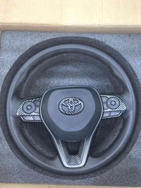 من رخصة الادمن ستيرن كورولا 2025 يرهم للصيني والامريكي والساز يرهم عال...