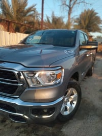 هورن • ٢٠٢٢ • كبس حادث