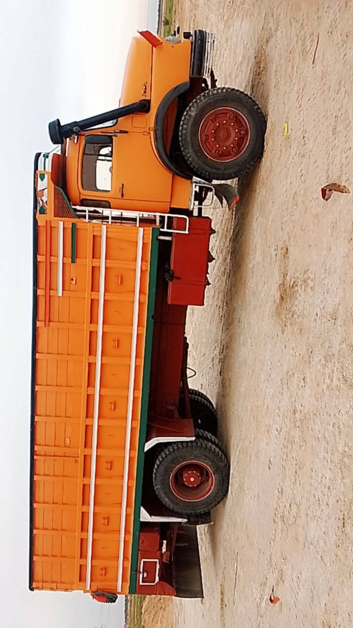 سلام عليكم  قجمه للبيع  موديل 79 اتصل على هاذا الرقم ***********
