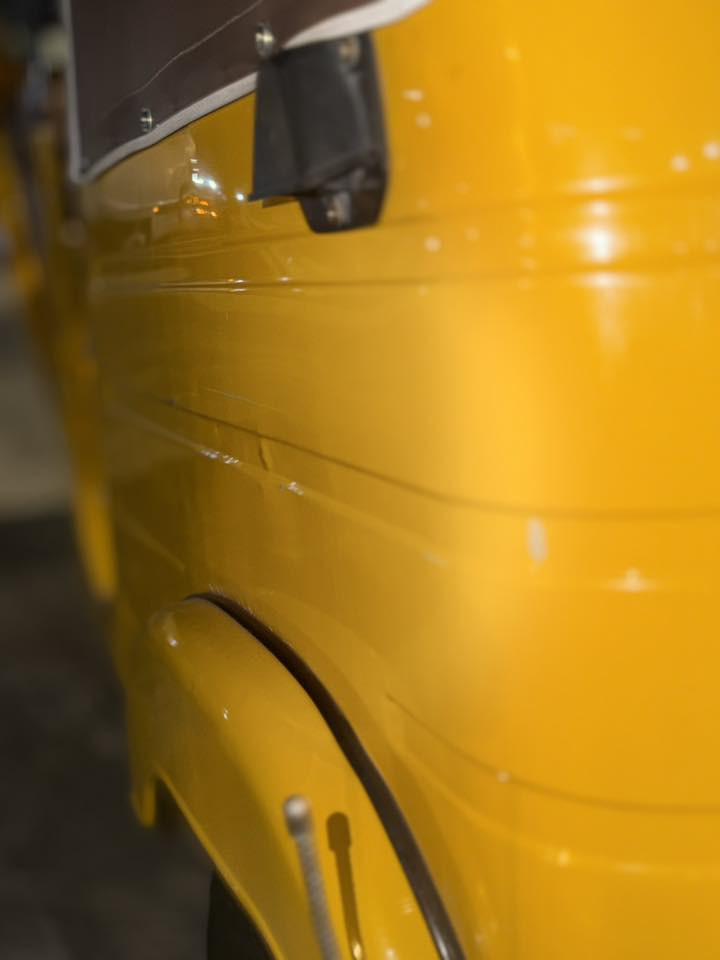 تكتك 19 كفاله بس لغودة بارد لا صبغ ولا معجون رقم كربلاء مكاني مدينه الصدر ***********
