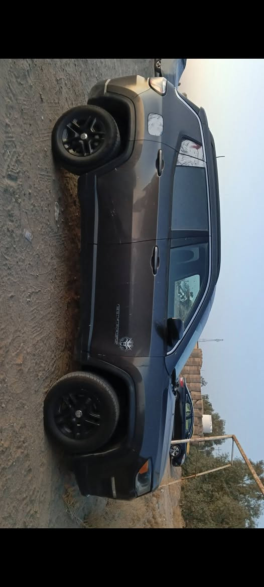 🔥للبيع أو المراوس حسب القناعة 🔥

🚙 جيب كومباس (Jeep Compass)
📅 موديل 2020
🇺🇸 وارد أمريكي
السعر 140 او بيهه مجال 

✅ مكينة ممتازة
✅ كير ممتاز
✅ تخم تايرات جديد
✅ حدادية جديدة
✅ سيارة كاملة ومن دون أي نواقص

🔹 الملاحظة: الضرر في الجاملغ الأمامي جهة الراكب فقط.

السيارة استخدام شخصي  والفحص بأي مكان يرغب به المشتري.

📞 للاستفسار والتواصل:
***********
