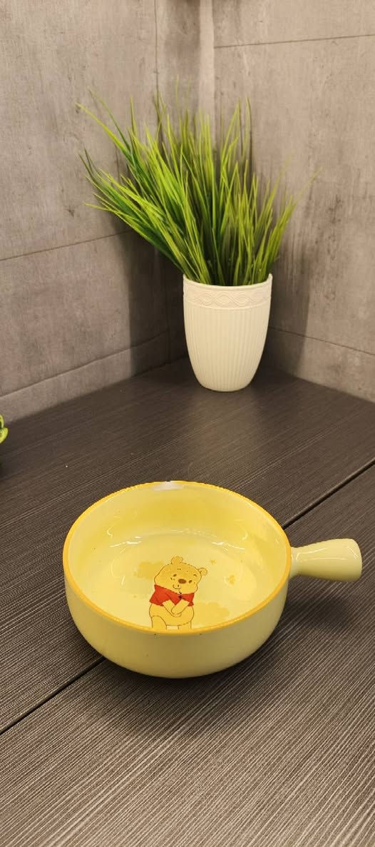 قطع اخيره لحكو عليهم كل الموجود ب البوست تخفيض عليه 🧚‍♀️


**إذا كنت صاحب هذا الإعلان وتريد حذفه لأي سبب، رجاءا أرسل رسالة إلى الدعم الفني**