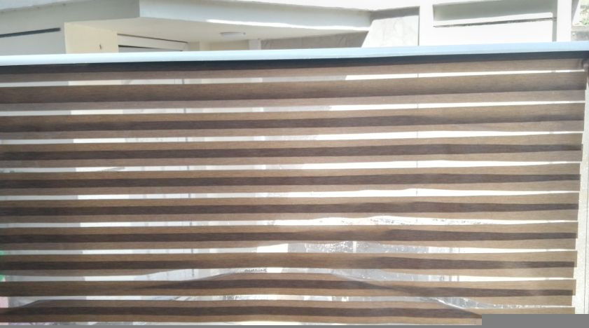 السلام عليكم يتوفر دكتات سحب هواء سته متر للمطاعم✨ ستائر مكتبيه  عدد اثنين جديده..كما معروضه بالصور للاستفسار اكثر مراسله الرقم ‏‪***********‬‏. للعلم المكان بغداد........
