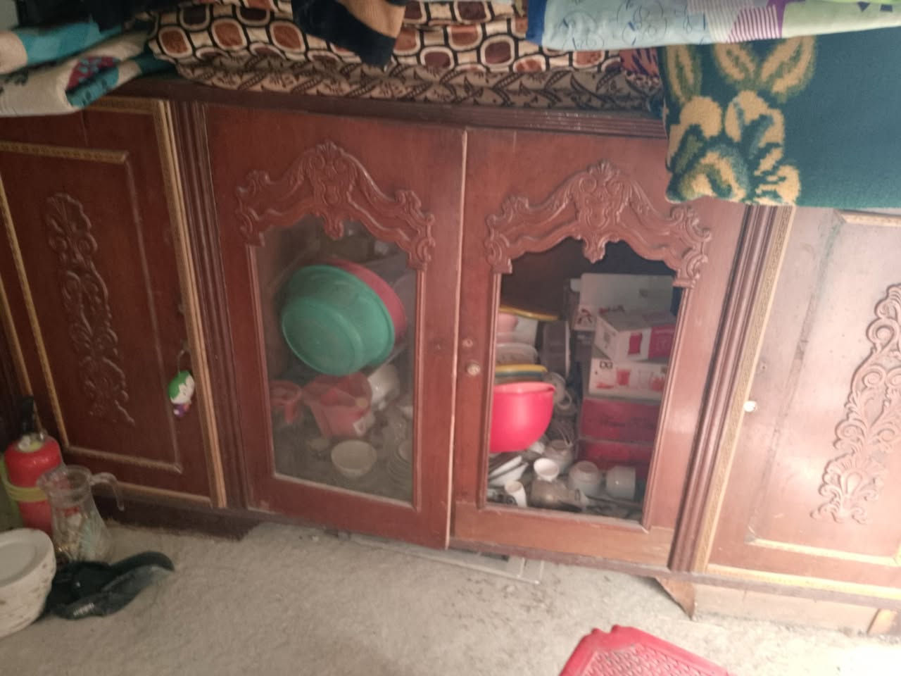 اغراض. للبيع.  السبب انتقال   من مكان الى اخر. مكاني كربلاء السواده الرقم.  ***********
