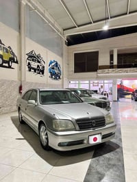 07518904858 بئده عم سبخ      شه رت نه بري✅