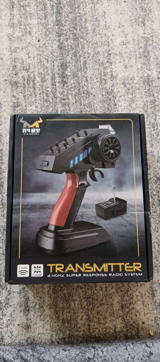 قيم وخذ


**إذا كنت صاحب هذا الإعلان وتريد حذفه لأي سبب، رجاءا أرسل رسالة إلى الدعم الفني**