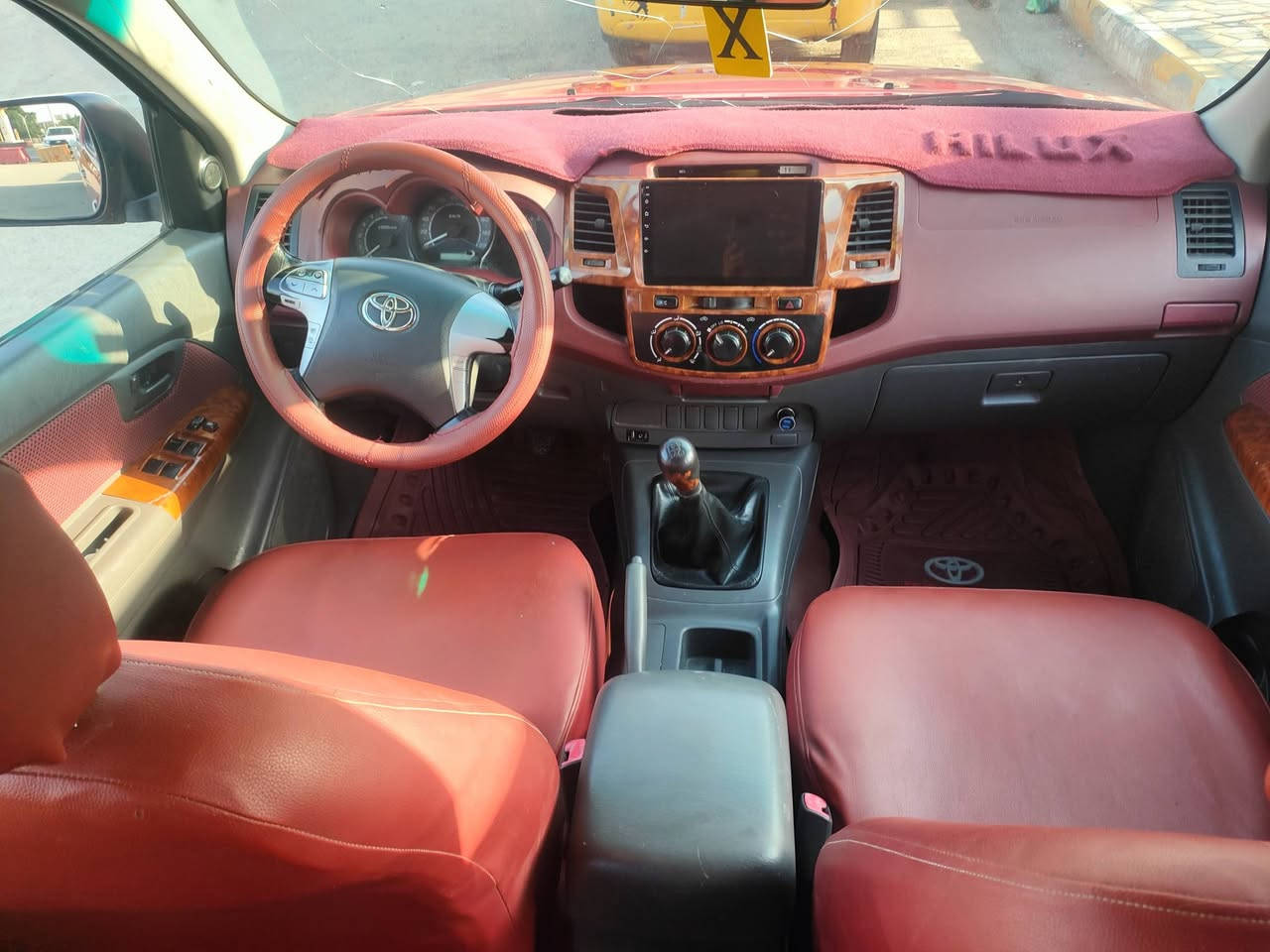 بيكم فلاونز 12 كفاله عامه بسمي رقم واسط نكليزي سياره جاهزه كلشششش جديدة مكاني ناصريه  قضاء ***********وتساب ماسنجر
