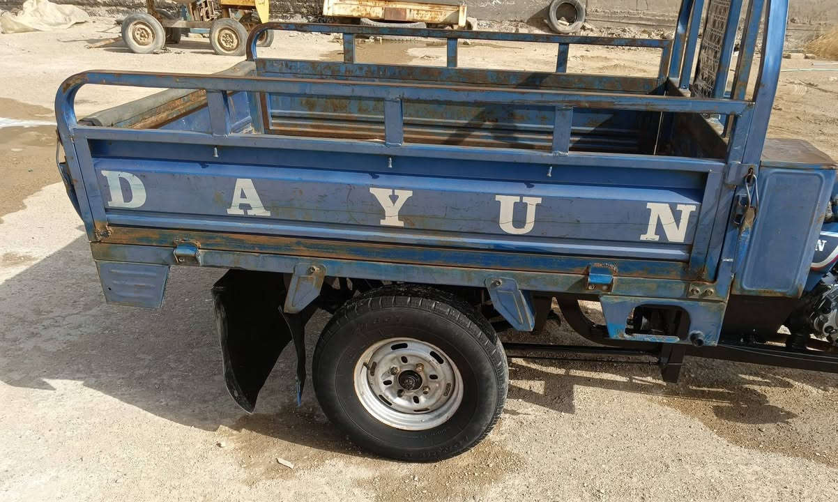 ستوته البيع موديل 14اوراق
مكينه جديد 
المكان واسط الموفقيه 
التفاصيل ***********
