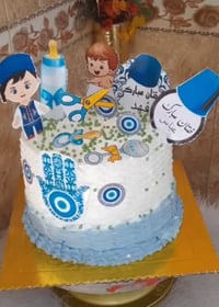خدمات حسب الطلب • شغل حسب الطلب • حجز • خدمة توصيل • توصيل • بلدروز • ...