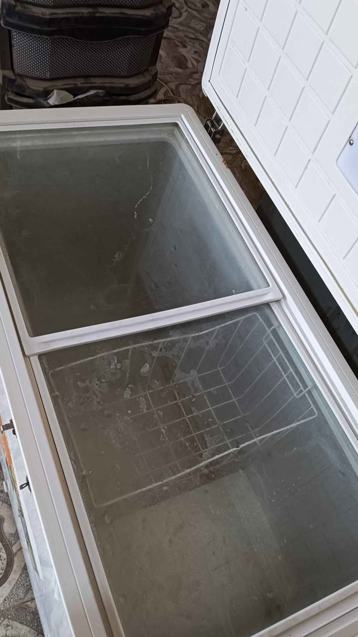 ضمان حقيقي 3 اشهر 
معرض وورشة الأمير ،،، حلة حي العسكري شارع 80 قرب مخبز در النجف وسكلة ابو زيد الطفيلي ومجمع جوهرة بابل للابسة 
للاستفسار الاتصال على الرقم *********** وات ساب وماسنجر فقط حلة, بابل
