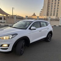 توسان ٢٠٢٠ • فول ١/١ • رقم بغداد