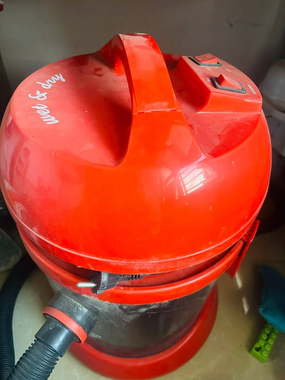 غراض بسعر مناسب عنوان موصل


**إذا كنت صاحب هذا الإعلان وتريد حذفه لأي سبب، رجاءا أرسل رسالة إلى الدعم الفني**