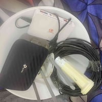 شبكه كامله للبيع الاستفسار الرقم 07763744532