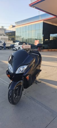 فورزة • ٢٠٠٨ • نضيفه