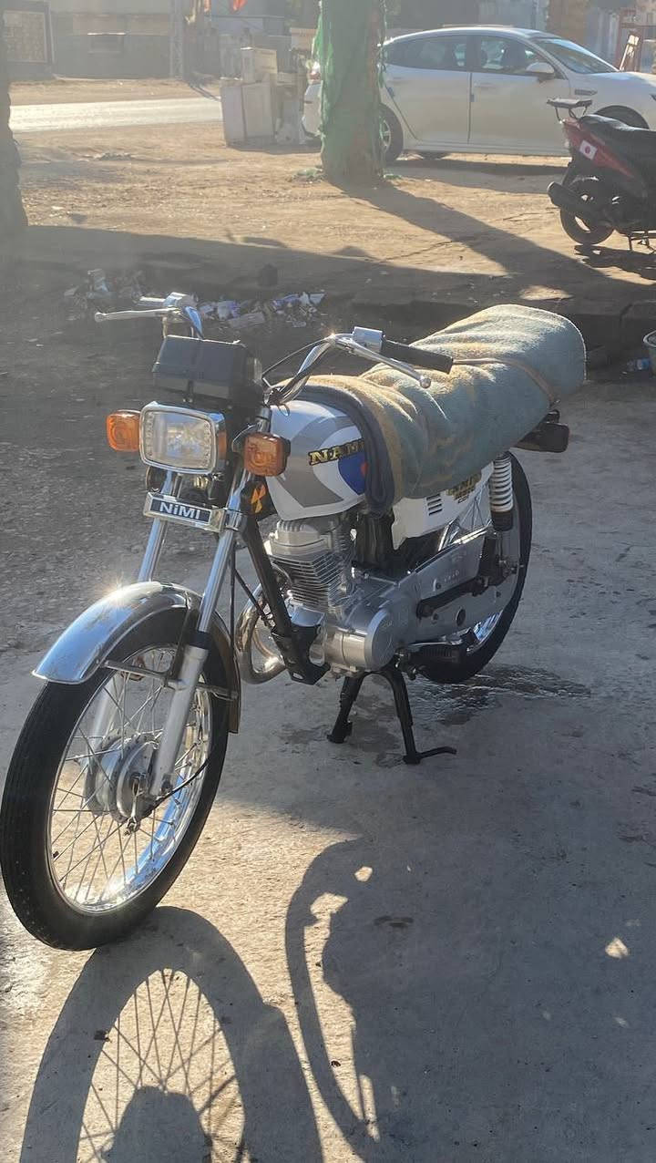 السلام عليكم دراجه ناعمه للبيع موديل 25 المكان بابل***********
