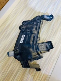 لاجكتور النتترا موديل 2017:2018:سعر 50 الف :::: 07714283677