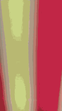 شباب ستوته موديل 25 كفاله عامه مستعجل مستعجل على بيعتها07759883495