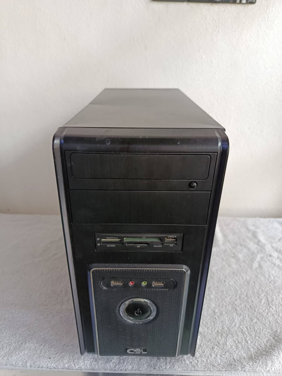 كيسات حاسبة باله التواصل عالخاص التوصيل لجميع المحافظات


**إذا كنت صاحب هذا الإعلان وتريد حذفه لأي سبب، رجاءا أرسل رسالة إلى الدعم الفني**