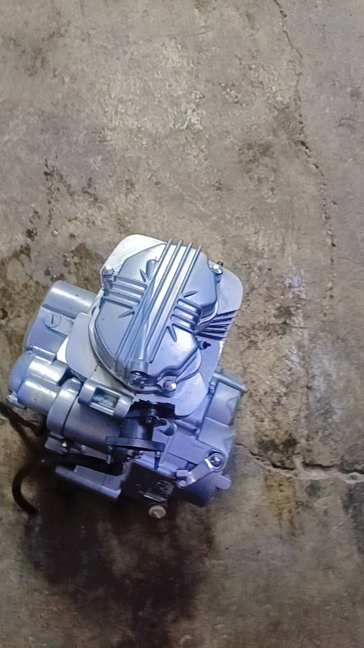 محرك للبيع جف اتراب ابيعه والسعر خاص هاذ رقمي *********** بي وتساب
