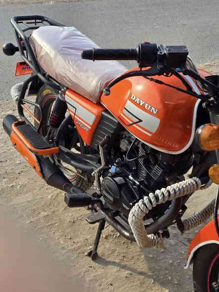 السلام عليكم دايون نفخ 22🧡
أوراق اصولي  وكيله ابو سكينه

نضاف فول الفول شوفت عينك

مكاني حله ابو غراق  

السعر ١٥٠٠وبيه. مجال بسيط

رقمي

***********
