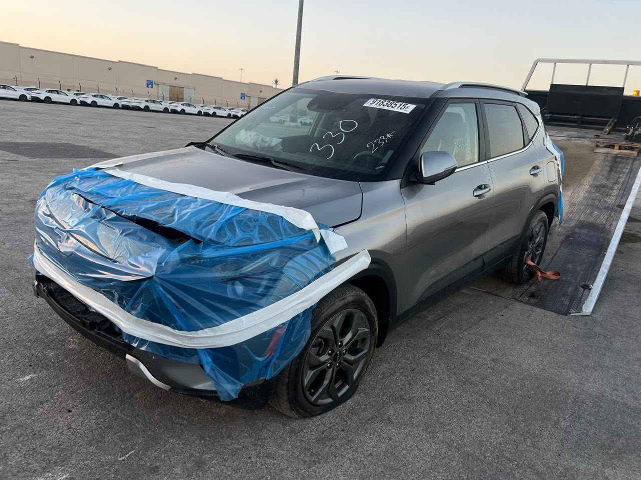 سيليتوز 2024
بصمه كشن قماش 
واصل ميناء 115 ورقة بدون كمرك

‭٠٧٧٧ ٤٩٩ ٧٧٧١‬
