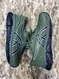 ماركات باله   القياسات داخل الصور  الاسعار مختلفه  خابروني وتدللون   0...