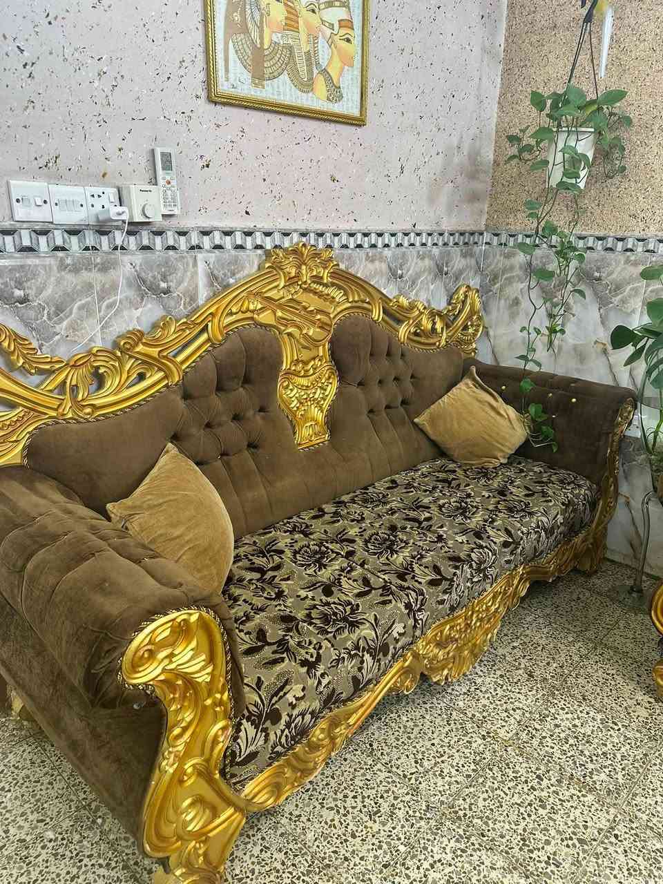 تخم عشر مقاعد


**إذا كنت صاحب هذا الإعلان وتريد حذفه لأي سبب، رجاءا أرسل رسالة إلى الدعم الفني**
