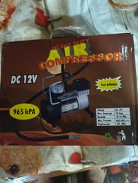 الكترونيات • أخرى