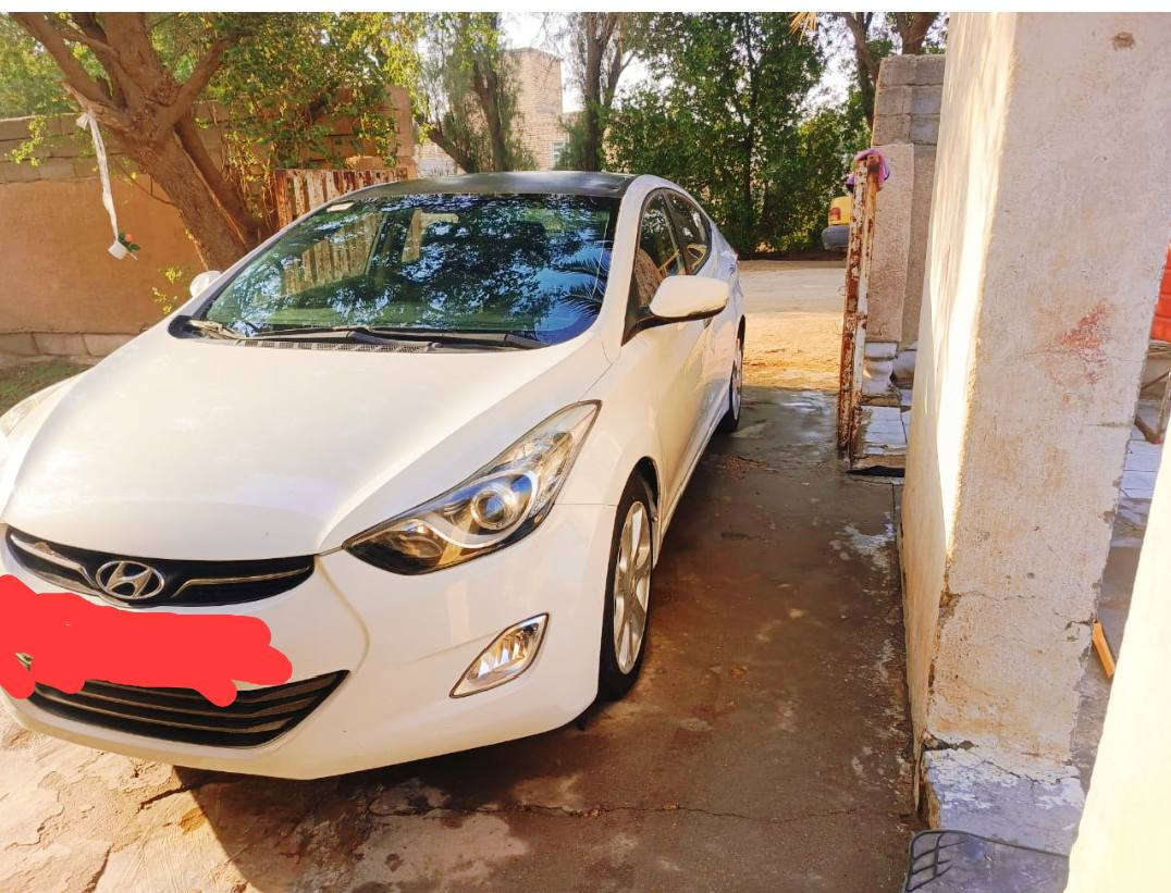 سلام عليكم لنتره موديل 14 فوووول مواصفات عده لتنته لسياره جديده كارتون تبريد تدفئ بل كشنات مريات شفط كامره دواره تخم تاير حداديه كارتون بصمه تشغيل بصمه ابواب مراوس بسياره عاليه شعندك كون بانزين مو كاز وتعال تصال او واتساب *********** لعنوان ميسان
