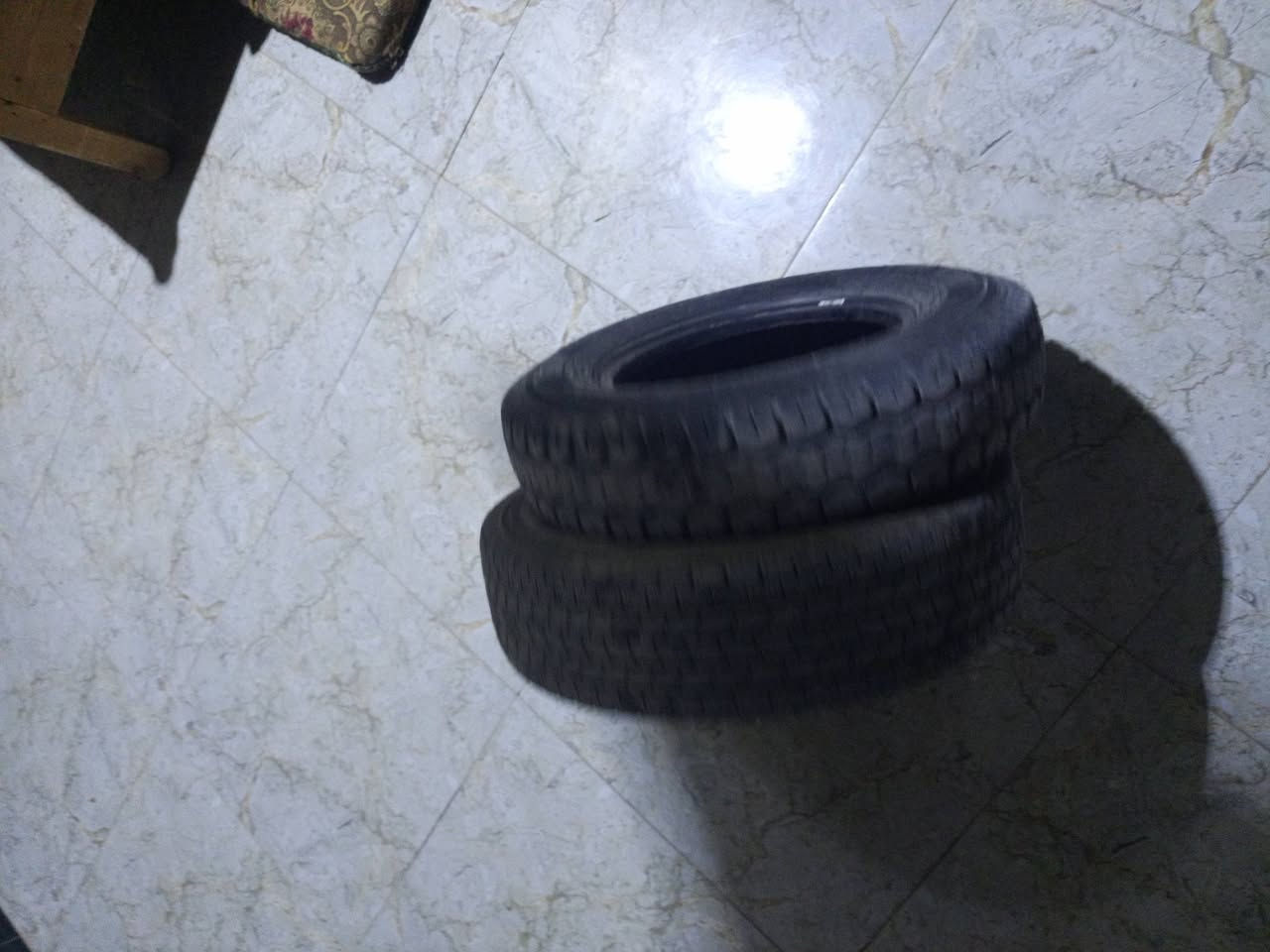 زوج تواير جوبلس جدد لا فتيله ولا شي بعدهن جدد ناصرية مركز بثوره سعرهن 30


**إذا كنت صاحب هذا الإعلان وتريد حذفه لأي سبب، رجاءا أرسل رسالة إلى الدعم الفني**