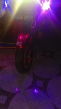 دراجه شحن للبيع اقال من اسبوع دراجه جديده بطاريات جدد كهربائيات كله شغ...