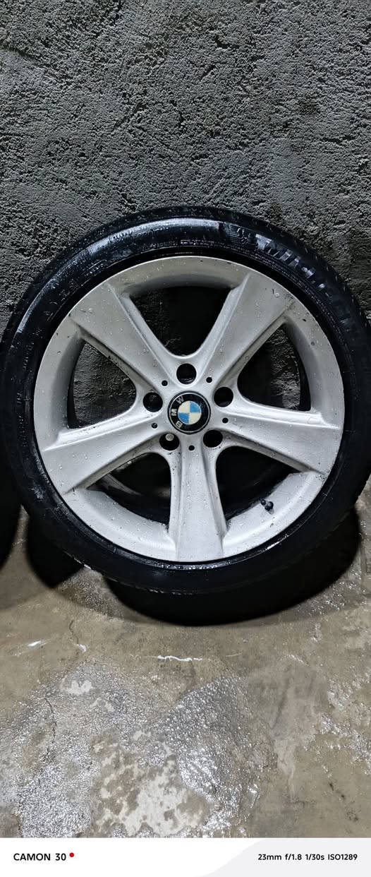 تخم ويل هامان 17 وتخم تاير جديد توني شاده للبيع
ملاحضه بي تصليح واحد هوا مو تصليح بس جرخه
مكانه بصره ***********
