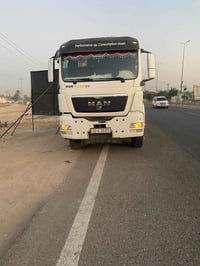 للبيع مان بريفان 2016 تك سوبر مجموعه جيئف وربع كير اوتوماتيك رتايدر مك...