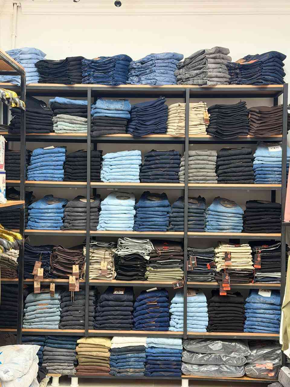 🆕️🆕️🆕️❤️‍🔥


**إذا كنت صاحب هذا الإعلان وتريد حذفه لأي سبب، رجاءا أرسل رسالة إلى الدعم الفني**