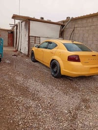 افنجر موديل 13 مكينه 2400  كير اربع نمر  تبريد ثلج  سنويه جديده  ارقام...