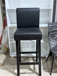 كراسي خاصة • ديكور محلات • توصيل كردستان