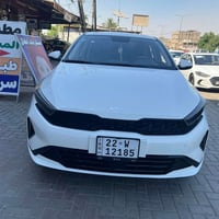 مرقم اربيل 2024  بصمة   فتحة  جلد   لايت لد   بگ لايت لد  حساسات   مري...
