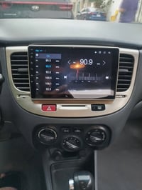 شاشة شغالة • موديل ١٠ خليجي • مكاني الشعله