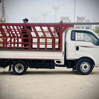 كيا • جديد • صفحه 3متر