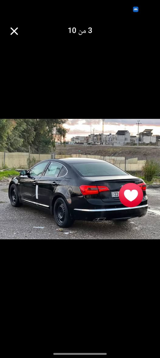 2011 للبيع
كدنزا

السعر 100$

***********
