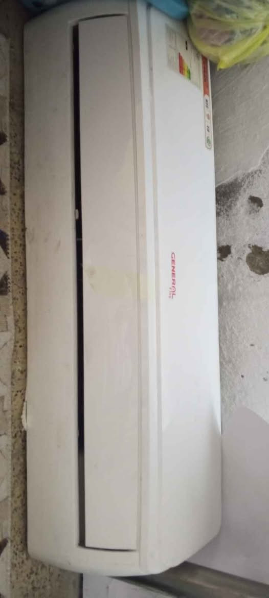 سبلت جنرال ع الفحص نظيف طنين عنوان بغداد شعله سعره 275بي مجال قليل بغداد, العراق


**إذا كنت صاحب هذا الإعلان وتريد حذفه لأي سبب، رجاءا أرسل رسالة إلى الدعم الفني**