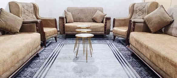 تخم تزكام درجه اوله تركي 10مقعد نضيف اي ضرر مابي اسعر 325 لعنوان كربلاء بدايت امن اداخلي يوجد توصيل ***********
